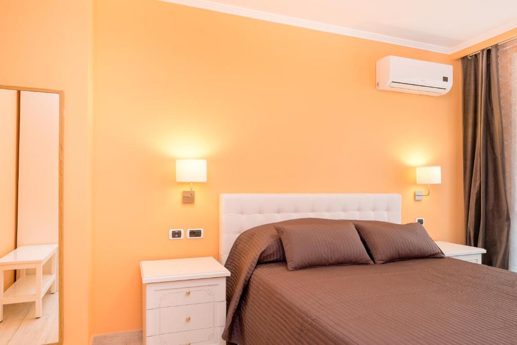 CasAlice B&B Napoli - 1