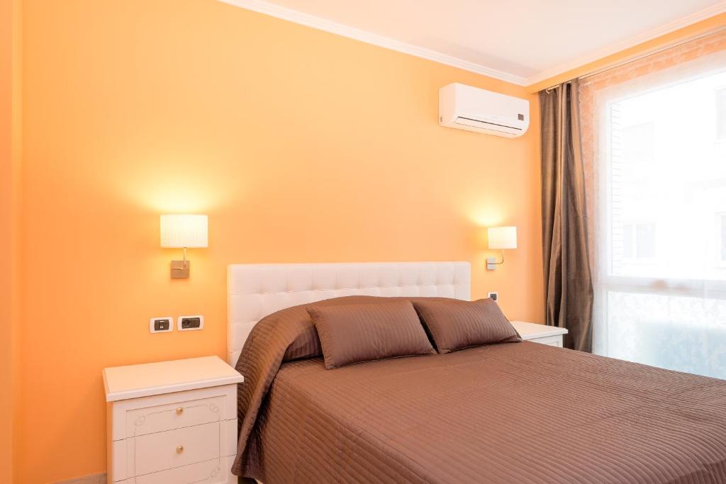 CasAlice B&B Napoli - 2