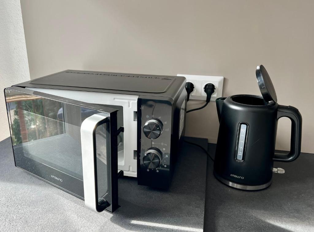 Große Wohnung in Graz SOVA 1 - 10