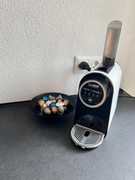 Große Wohnung in Graz SOVA 1 - 11