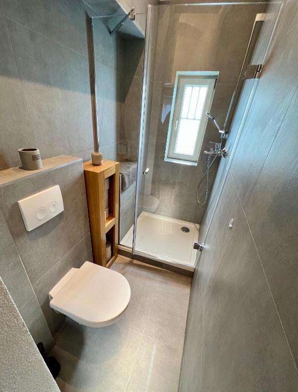 Große Wohnung in Graz SOVA 1 - 14