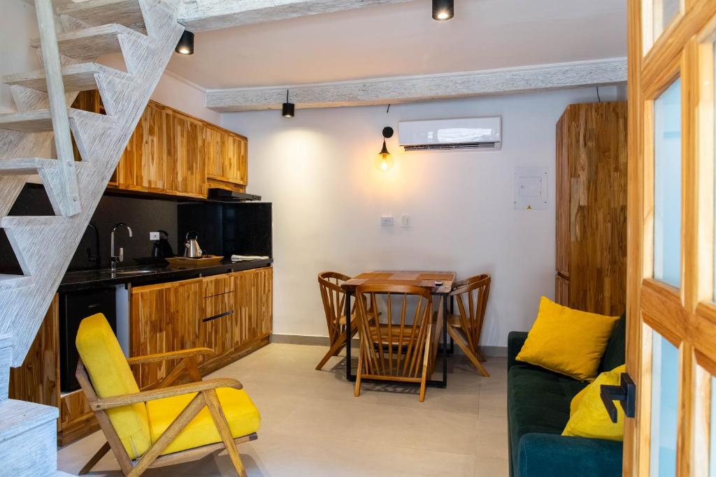 Top 10 Hoteles de Lujo en Cartagena | Mejor valorados 489555061