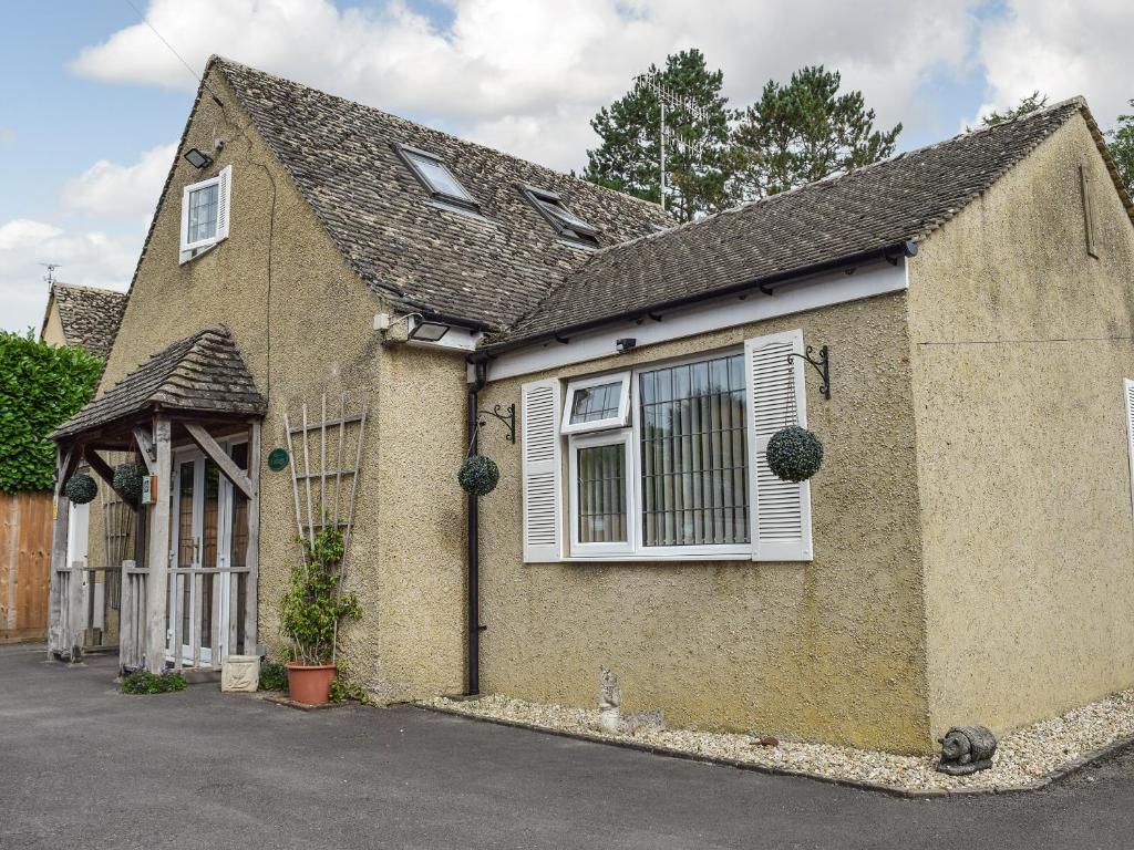 Southlands Cottage, Bourton on the Water (updated prices 2024)