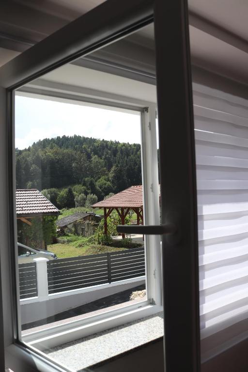 Apartman ŠafraM - 18