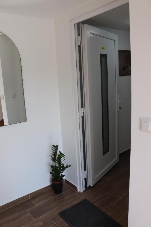 Apartman ŠafraM - 4