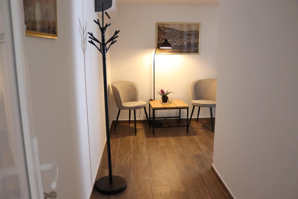 Apartman ŠafraM - 10