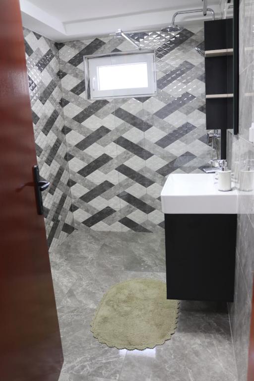 Apartman ŠafraM - 12