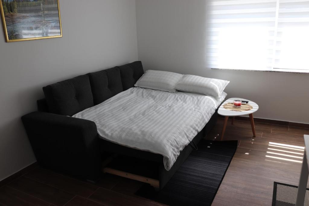 Apartman ŠafraM - 8