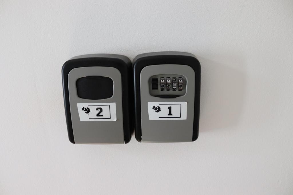 Apartman ŠafraM - 5