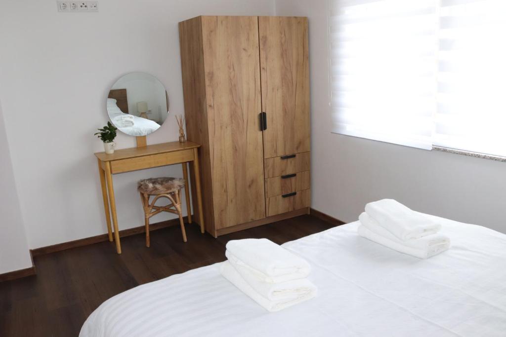 Apartman ŠafraM - 16