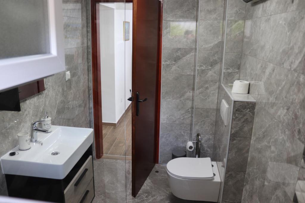 Apartman ŠafraM - 13