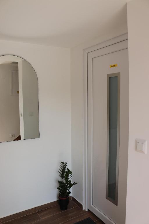 Apartman ŠafraM - 3