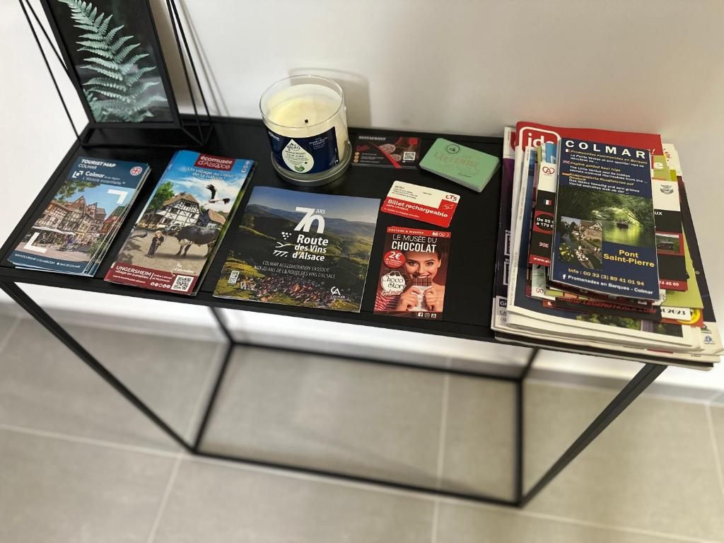 MISIC HOME – photo 32
