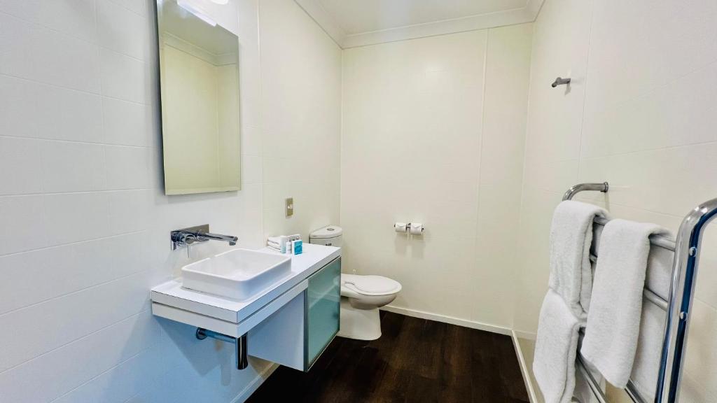 
Studio with Ocean View
