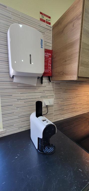 Alojamento Monte dos Patos - 16