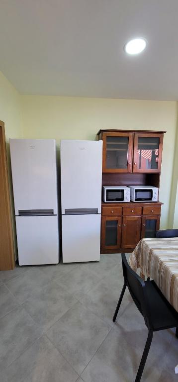 Alojamento Monte dos Patos - 15