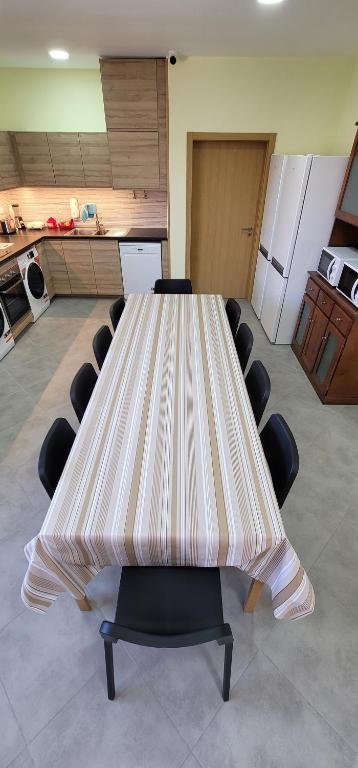 Alojamento Monte dos Patos - 17