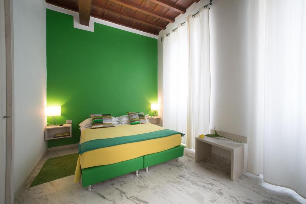 Hotel Boston - Resim 13