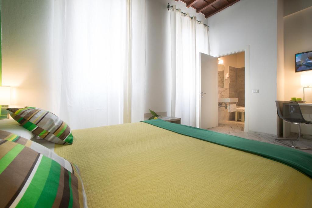 Hotel Boston - Resim 14