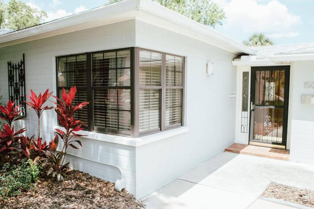 NSB Family Beach House, New Smyrna Beach Updated 2023 Prices