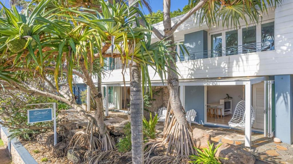 Living in Byron Bay - Worth the hype?