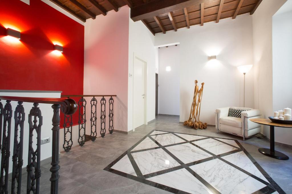 Hotel Boston - Resim 27