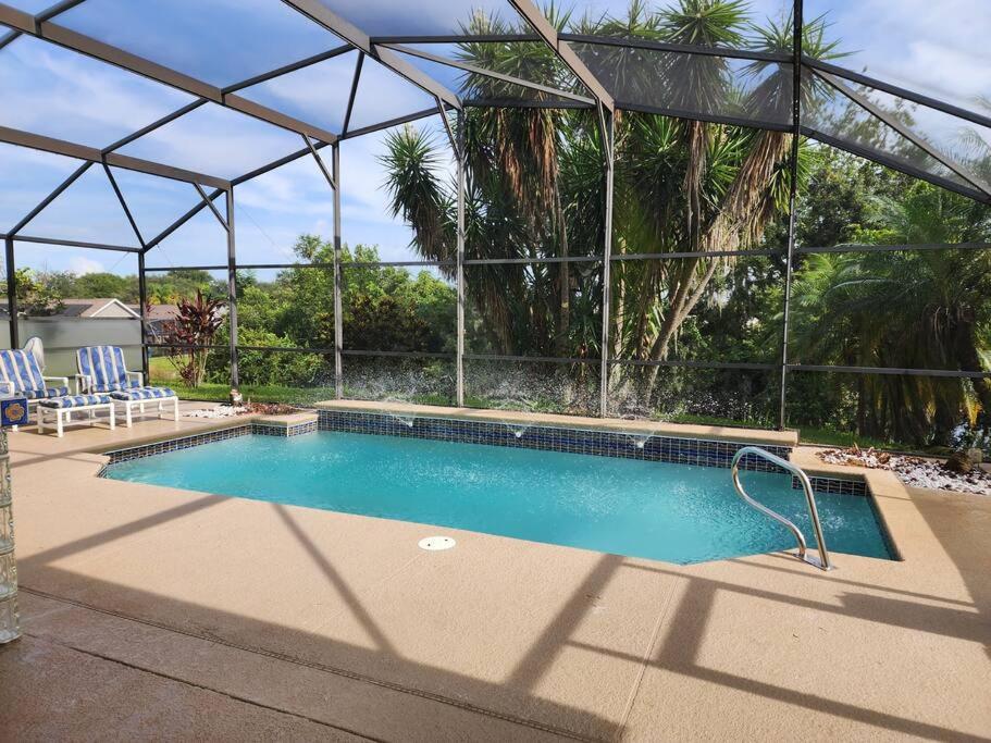 Pool House near Disney Orlando, Davenport Updated 2024 Prices