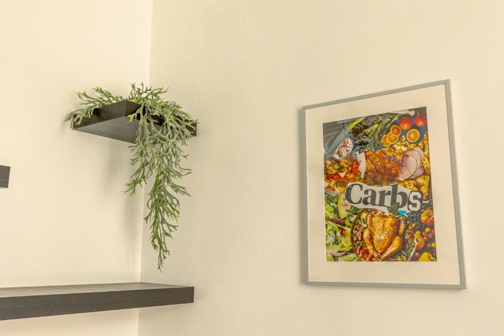 Fotografie z fotogalerie ubytování First Hostel Bucur 21 v Bukurešti