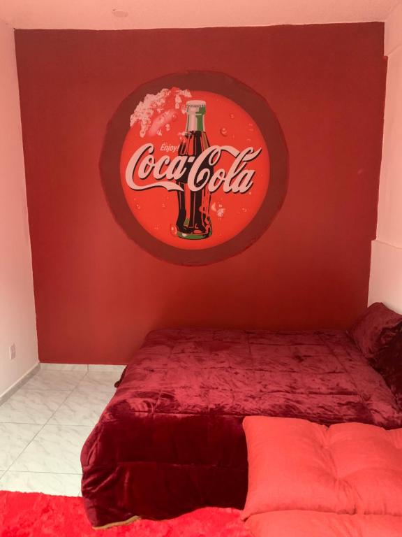 Loft Coca-Cola Passo Fundo, Passo Fundo – priser for