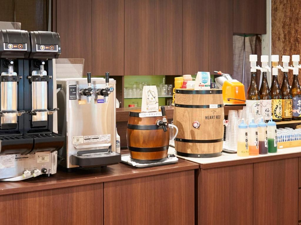 のホテルを予約する Hakone