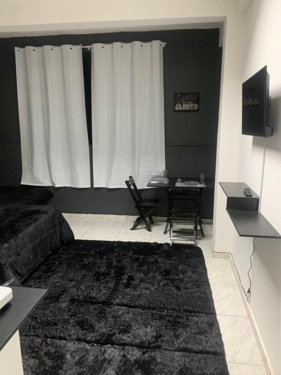 Gallery image of Studio Próximo Aeroporto Passo Fundo in Passo Fundo