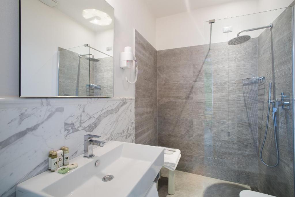 Hotel Boston - Resim 15