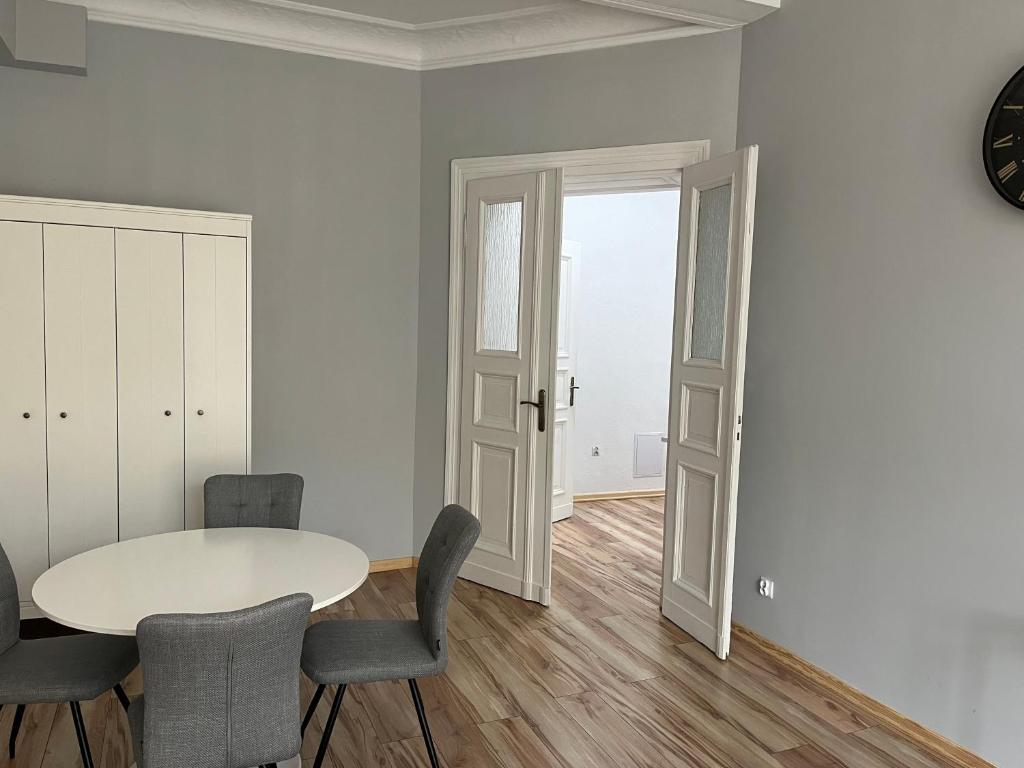 Fotografia z galérie ubytovania Grunwaldzki24 Apartments - FREE PARKING - OLD TOWN, CENTRUM vo Vroclavi