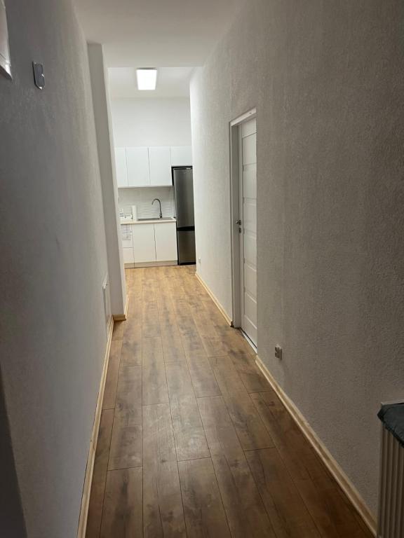 Fotografia z galérie ubytovania Grunwaldzki24 Apartments - FREE PARKING - OLD TOWN, CENTRUM vo Vroclavi