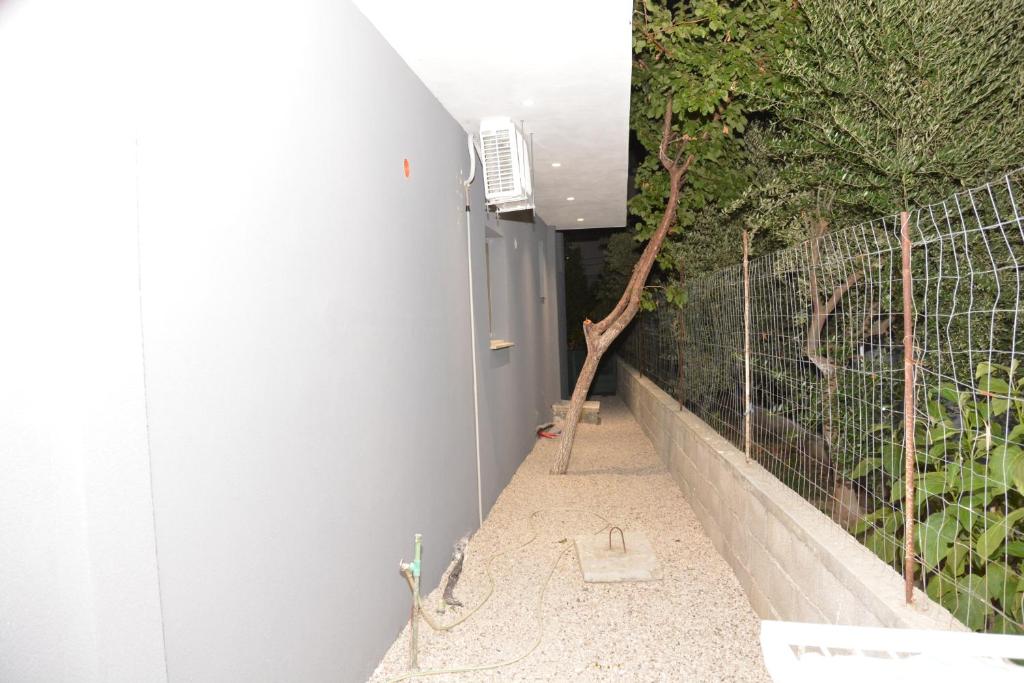 Fotografie z fotogalerie ubytování Mico's Apartments v destinaci Vlorë