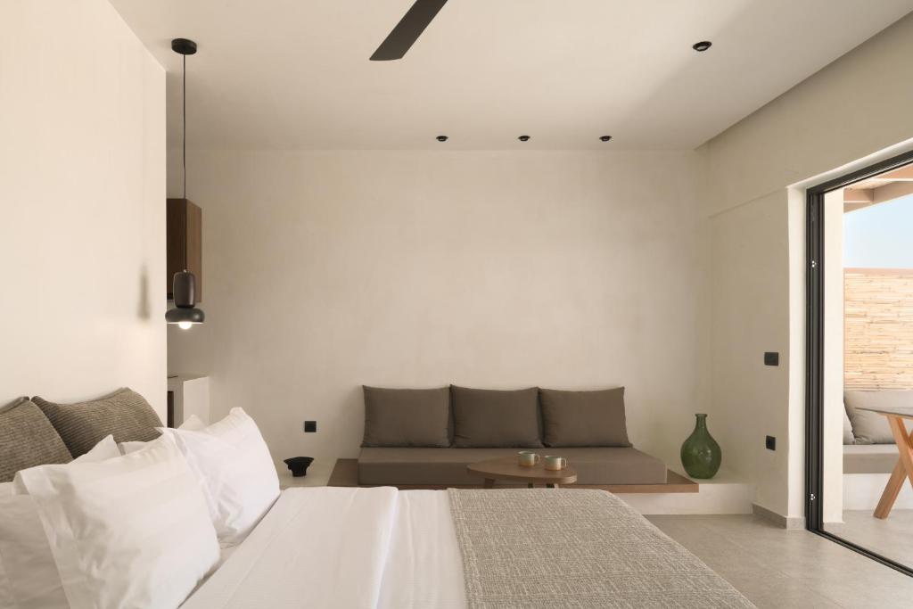 Irida Mindful Living - 5