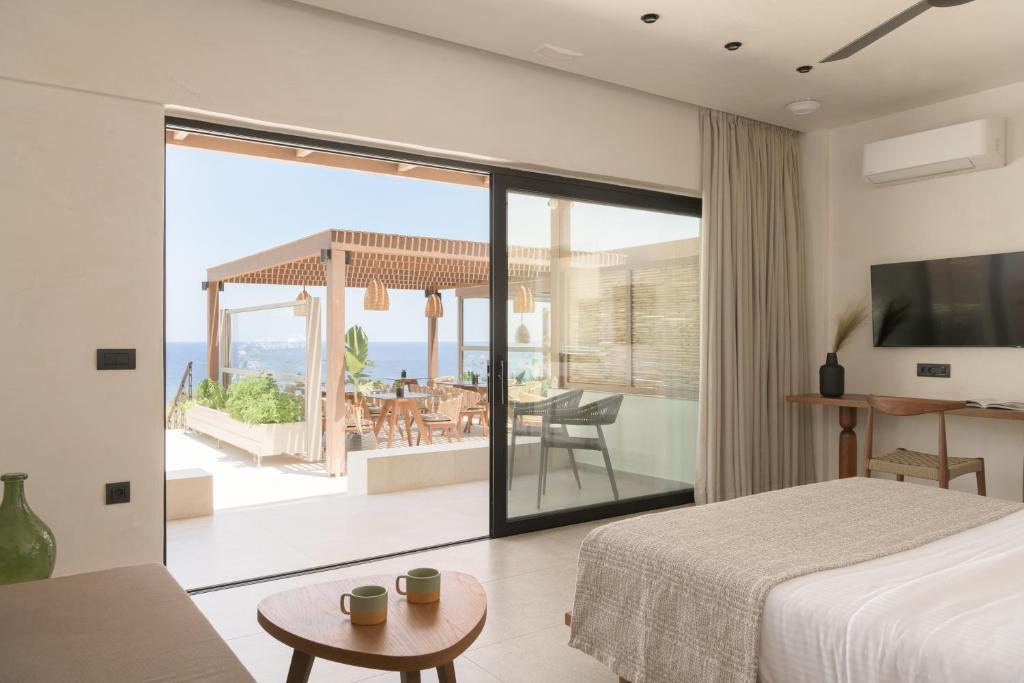 Irida Mindful Living - 15