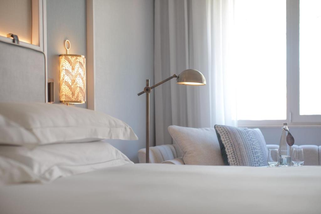 Hilton Imperial Dubrovnik - 2