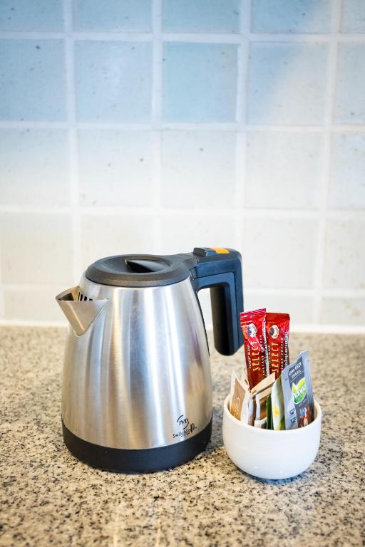 Chatrium Sathon Bangkok - Resim 33