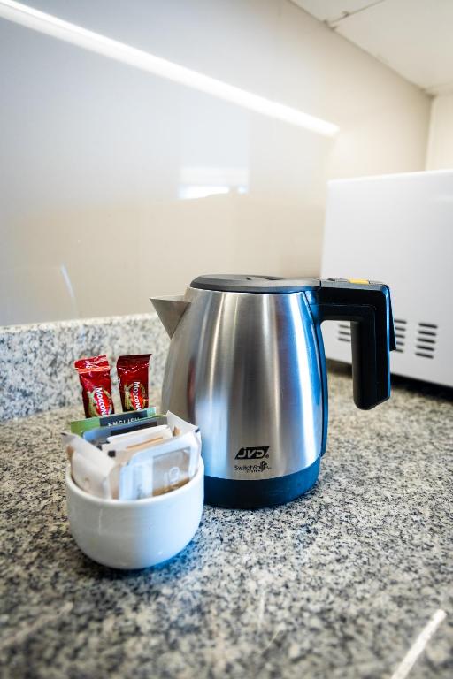 Chatrium Sathon Bangkok - Resim 29