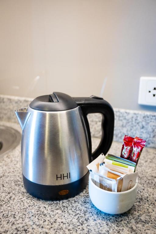 Chatrium Sathon Bangkok - Resim 28