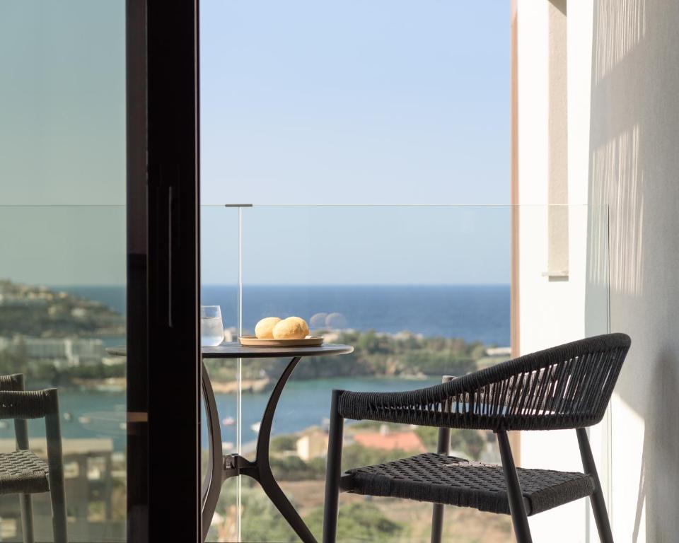 Irida Mindful Living - 11