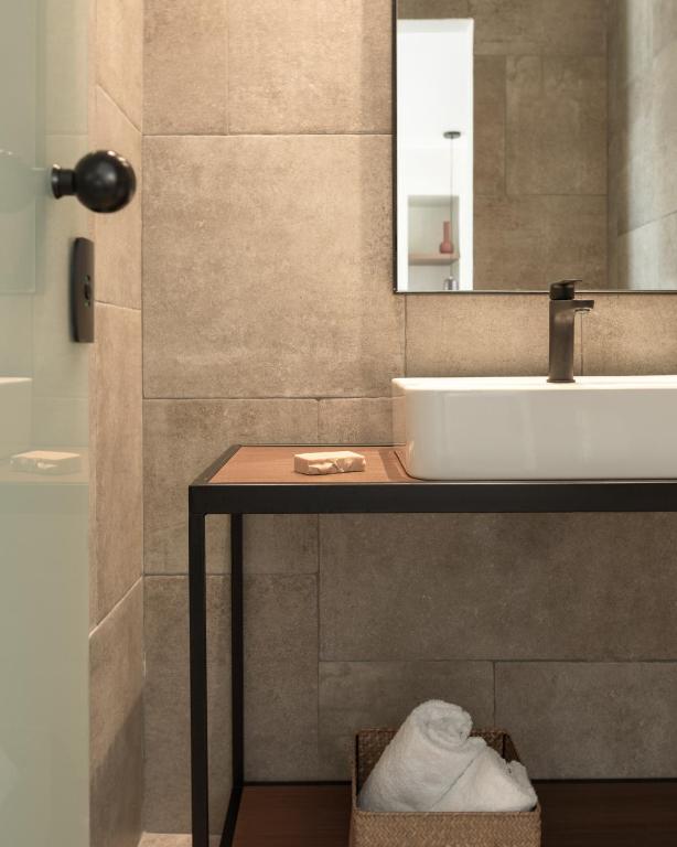 Irida Mindful Living - 19