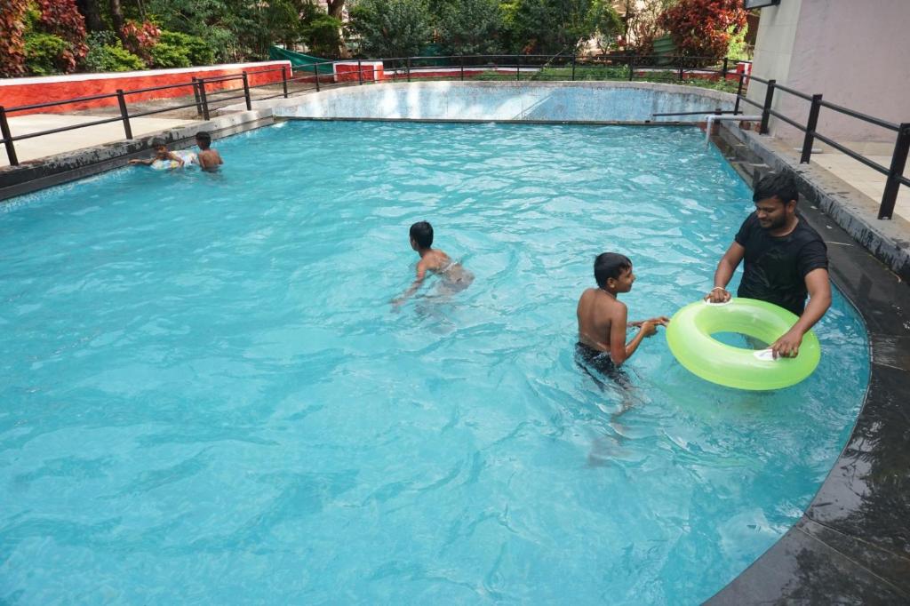 Hotel Pratham Lotus Panchgani updated Prices 2025 hotel-pratham-lotus-panchgani-updated-prices-2025