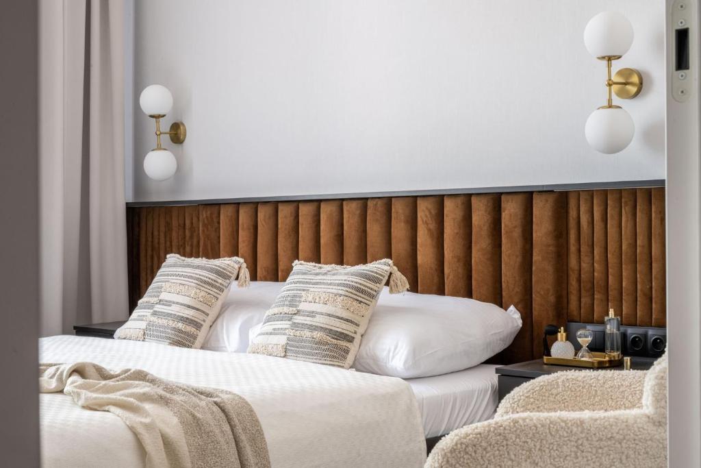 Apartprestige Krupówki z widokiem na Giewont lub Krupówki - 13