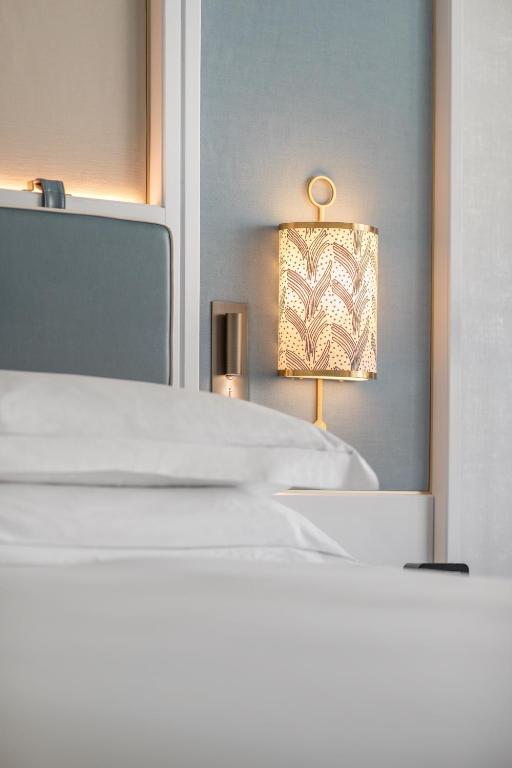 Hilton Imperial Dubrovnik - 3