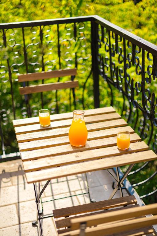 Piccolo Mondo by CityBookings - Resim 11