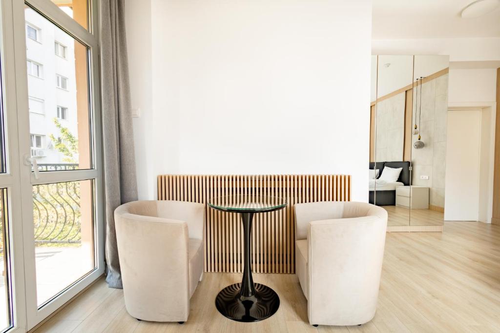 Piccolo Mondo by CityBookings - Resim 28