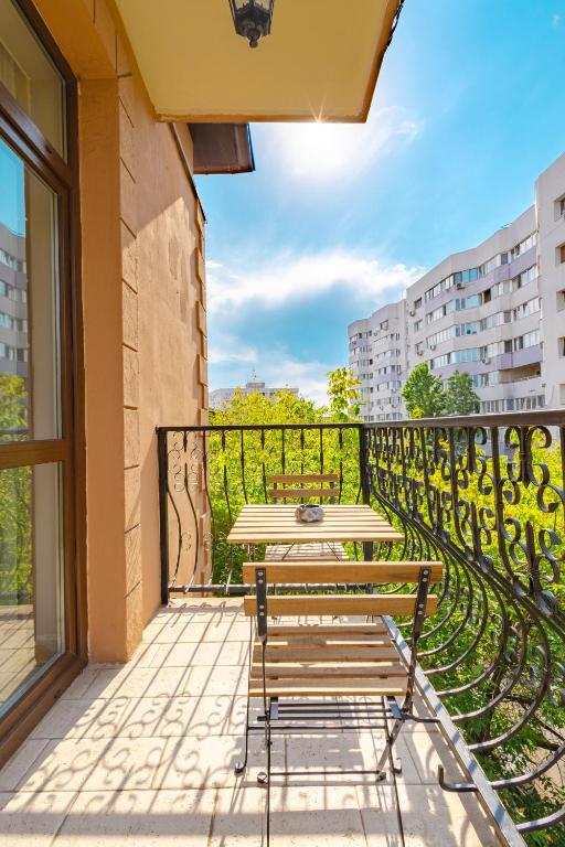 Piccolo Mondo by CityBookings - Resim 12