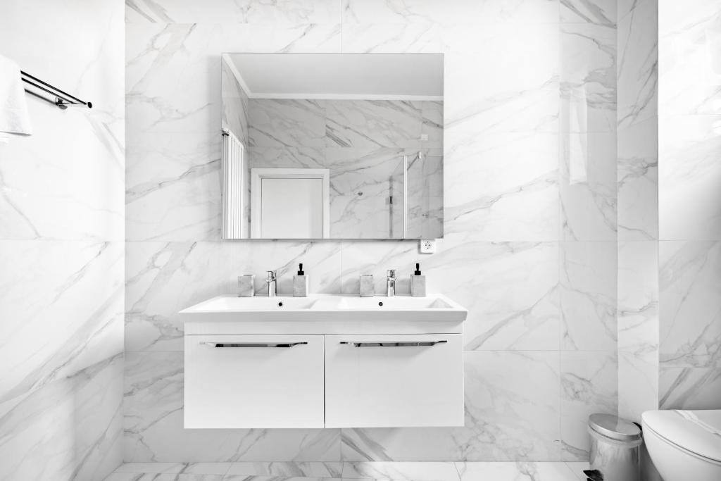 Piccolo Mondo by CityBookings - Resim 22